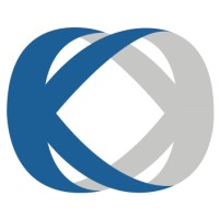 KASI
